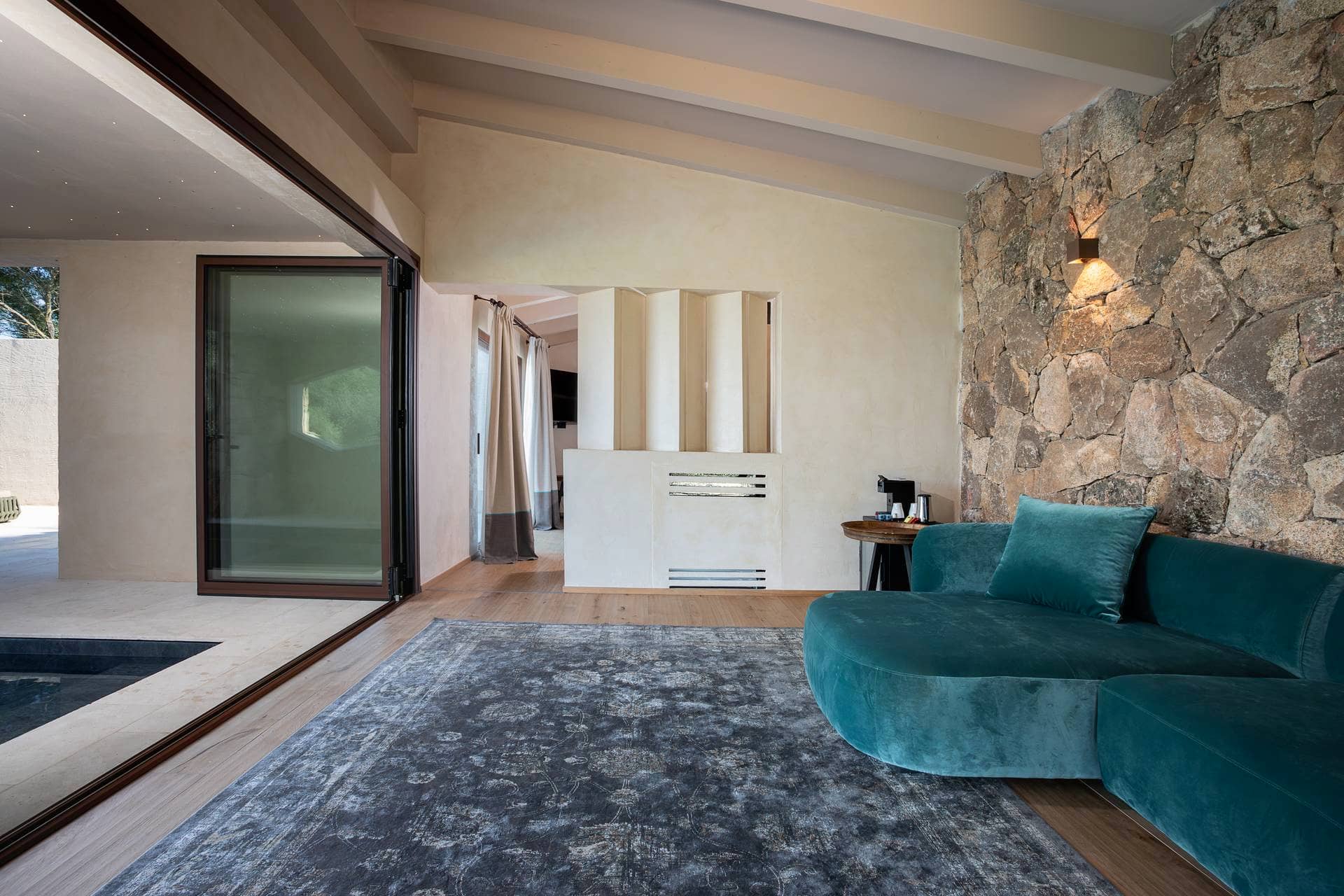 Image - 431f6471-6377-4a77-a539-0b88baf8c7eb