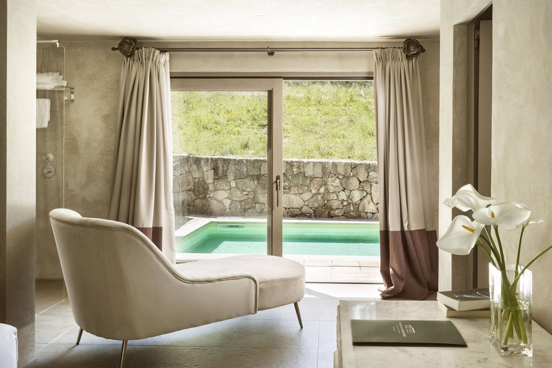 Image - 180a8400-4805-4791-bfc1-1e1ff5bc7cd4