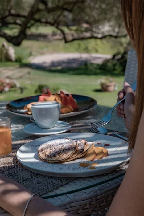 Immagine - 8c0147ab-7c2a-4967-8a15-42d8eff13123