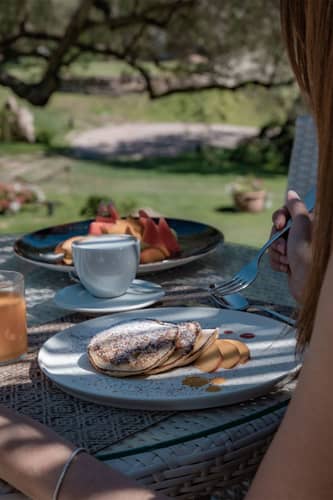 Image - 8c0147ab-7c2a-4967-8a15-42d8eff13123