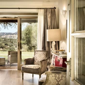 Bild - 76ad4071-adef-4c9a-8fcd-5301986a9d75