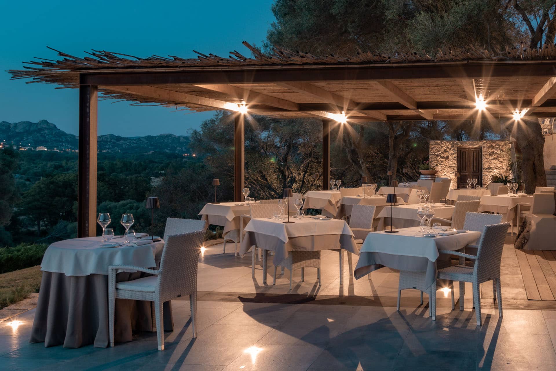 Immagine - 36317212-003e-499d-9756-098d77c7c007