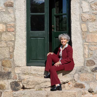 Bild - 14801c7b-ba9d-4c4e-8c2b-48e089968d39