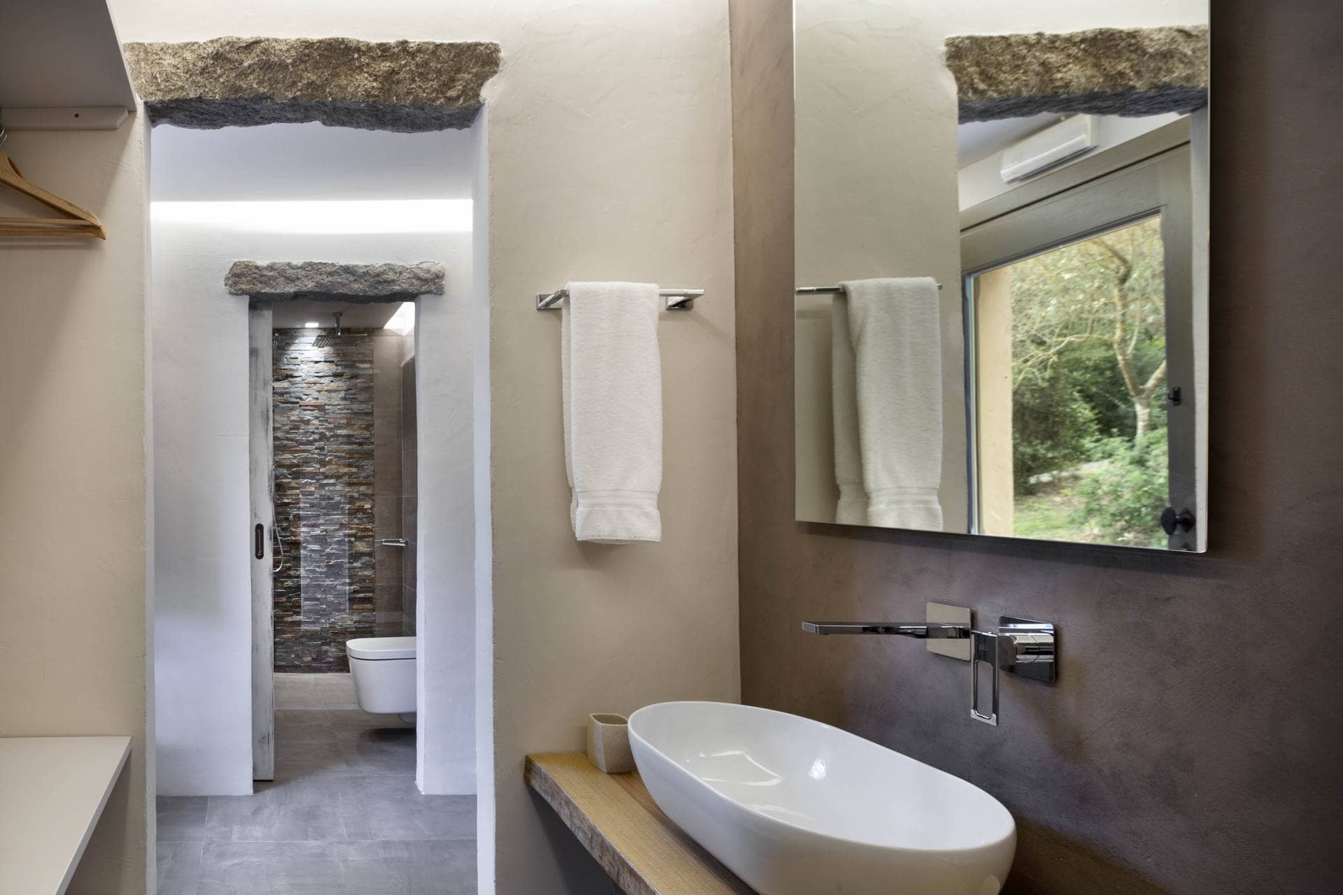 Bild - 0b5a1a2e-6142-4129-9fcf-29b9bd571967