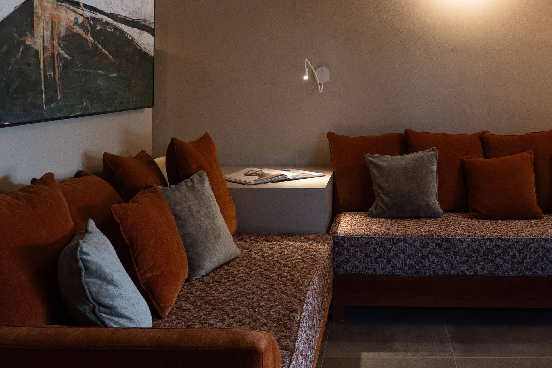 Bild - ee82c033-cd8e-4245-b91f-e932e44afff3