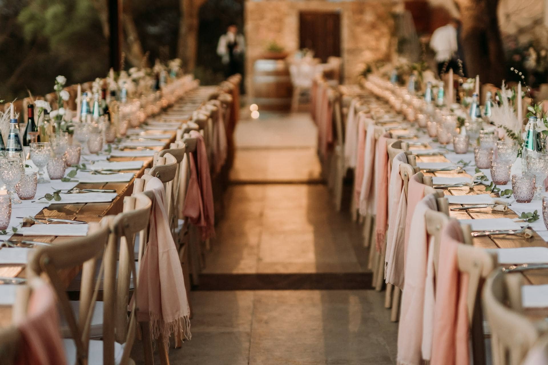 Bild - f567a66f-6d35-4d1b-92e4-abd9a0a83ca5