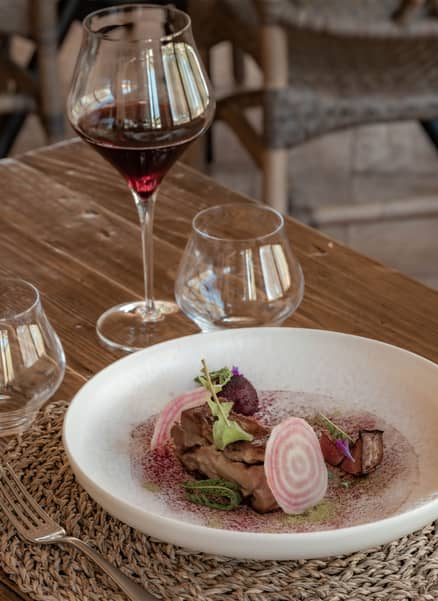 Immagine - 62ef0664-126e-4922-96c7-29cf39fef0ce