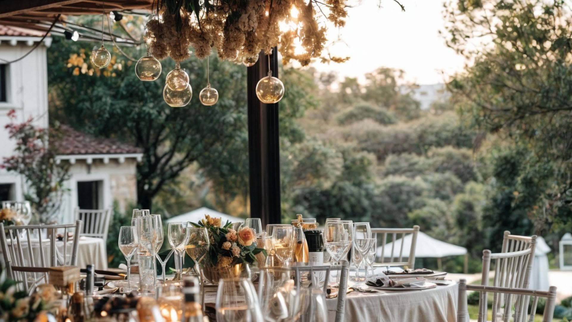 Bild - 23dce25d-a80a-46fe-a1fb-dd60c899641a