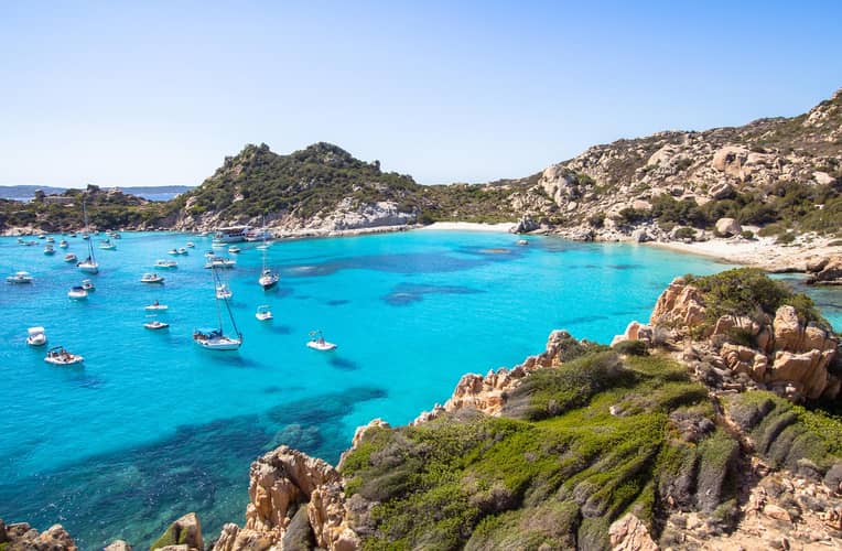 Image - 16fdb25b-9aa7-47f7-8165-e317f54e686b