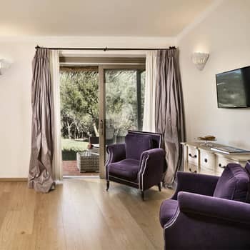 Bild - 4d378672-53a9-4d66-9209-9dafb1f6e174