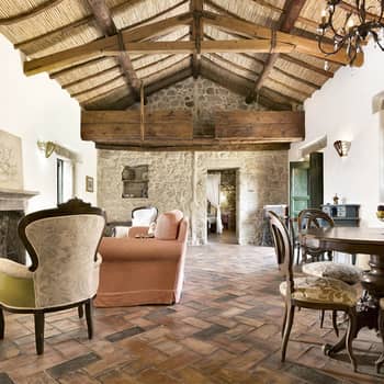 Immagine - b0bc796e-fde9-4daf-88f0-21e8067620ef