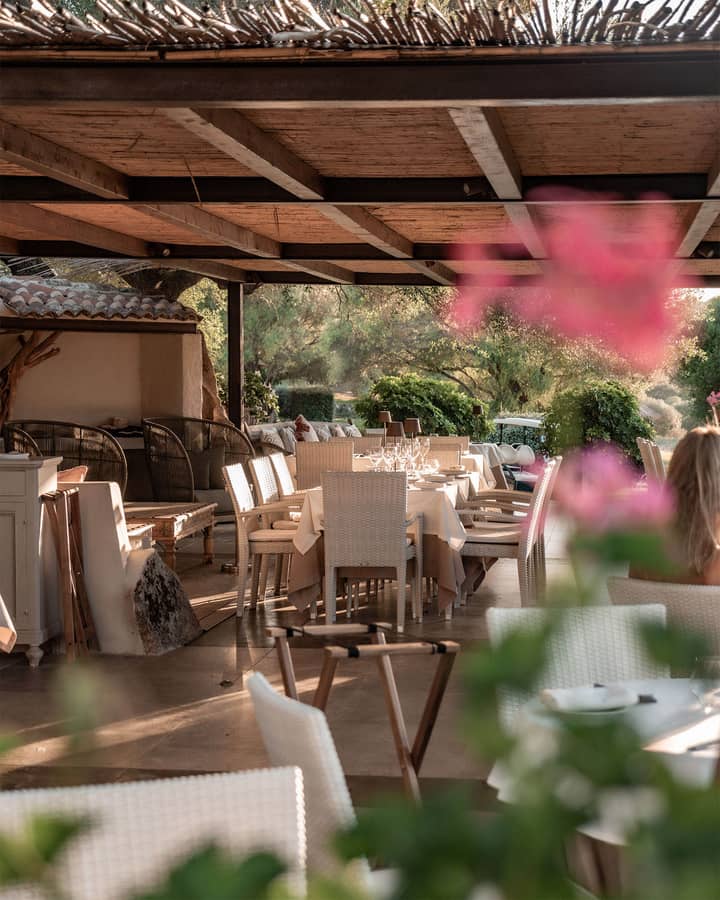 Immagine - 239c8168-a6ee-4b5f-9553-262cf72cb8ac