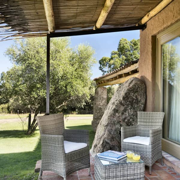 Bild - 193a598d-b04b-4235-a2a3-fc94ee0f3c2c