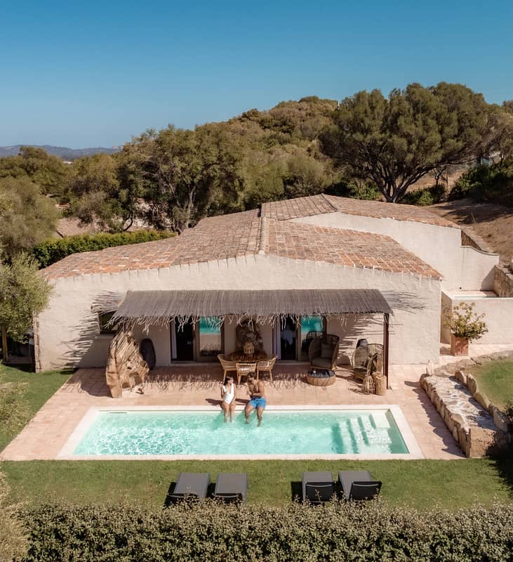 Image - 3166922d-798d-4f27-bb83-aeb6b6a4edc5