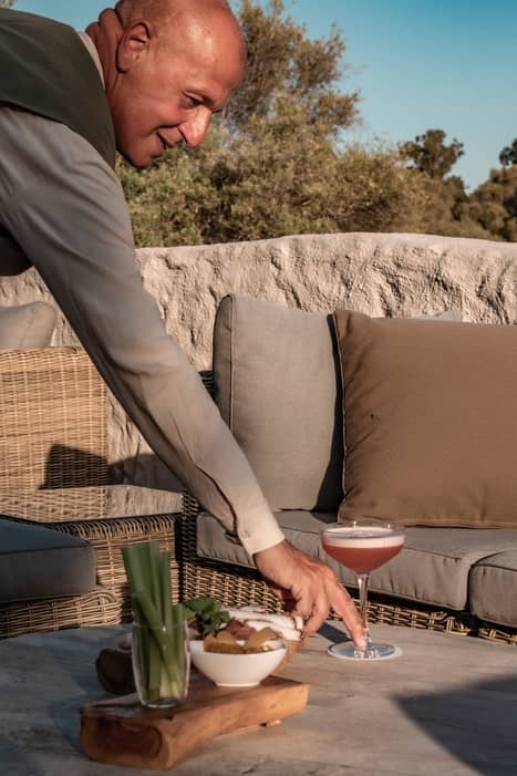 Immagine - a4b64f43-9b2f-4d49-aeca-3a9dafe009cc