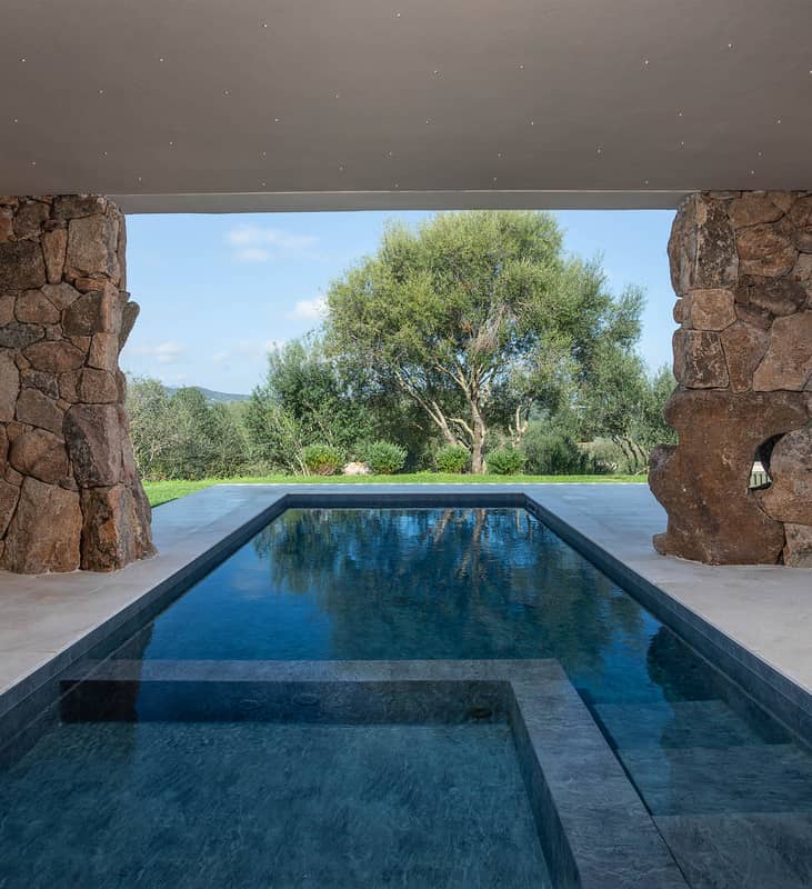 Image - 3c6ed491-8083-494d-ab45-63615bcfb5a5