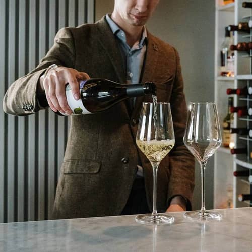 Immagine - 621b831e-a348-4148-8026-d53dc920e8d9