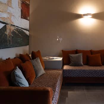 Bild - 009518e6-a33f-4529-b89f-b9057d798821