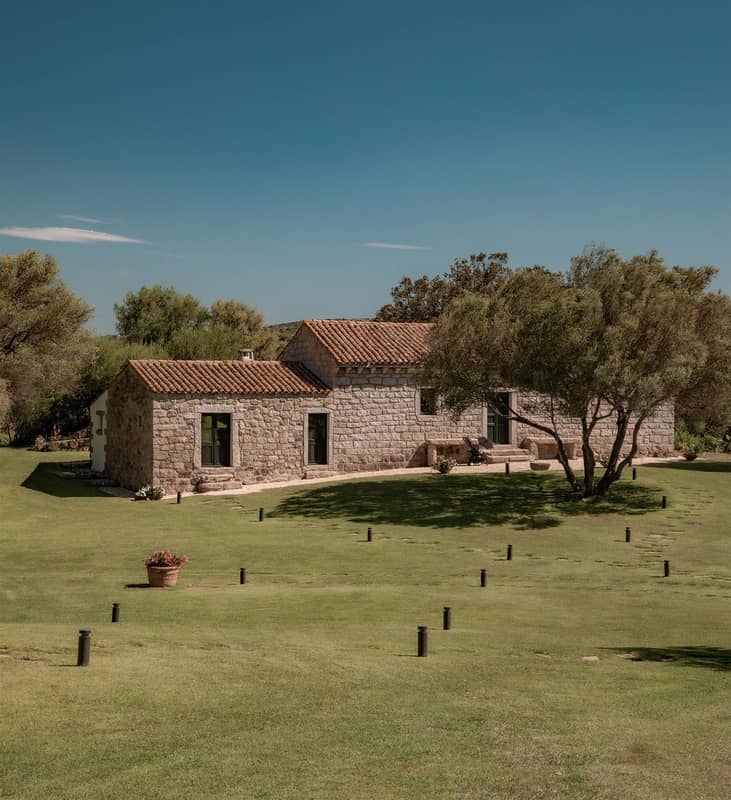 Immagine - feb422f6-bf2a-4798-892a-530c325ae7d0