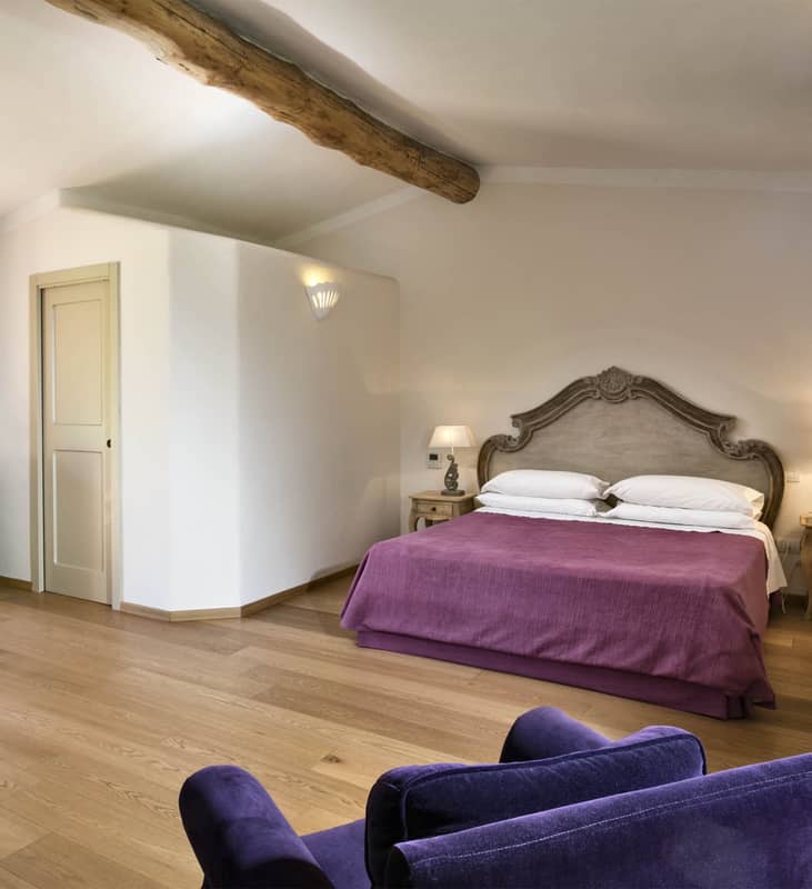 Bild - 7341853a-2ddd-41d5-acc8-77b3ceab9ae5