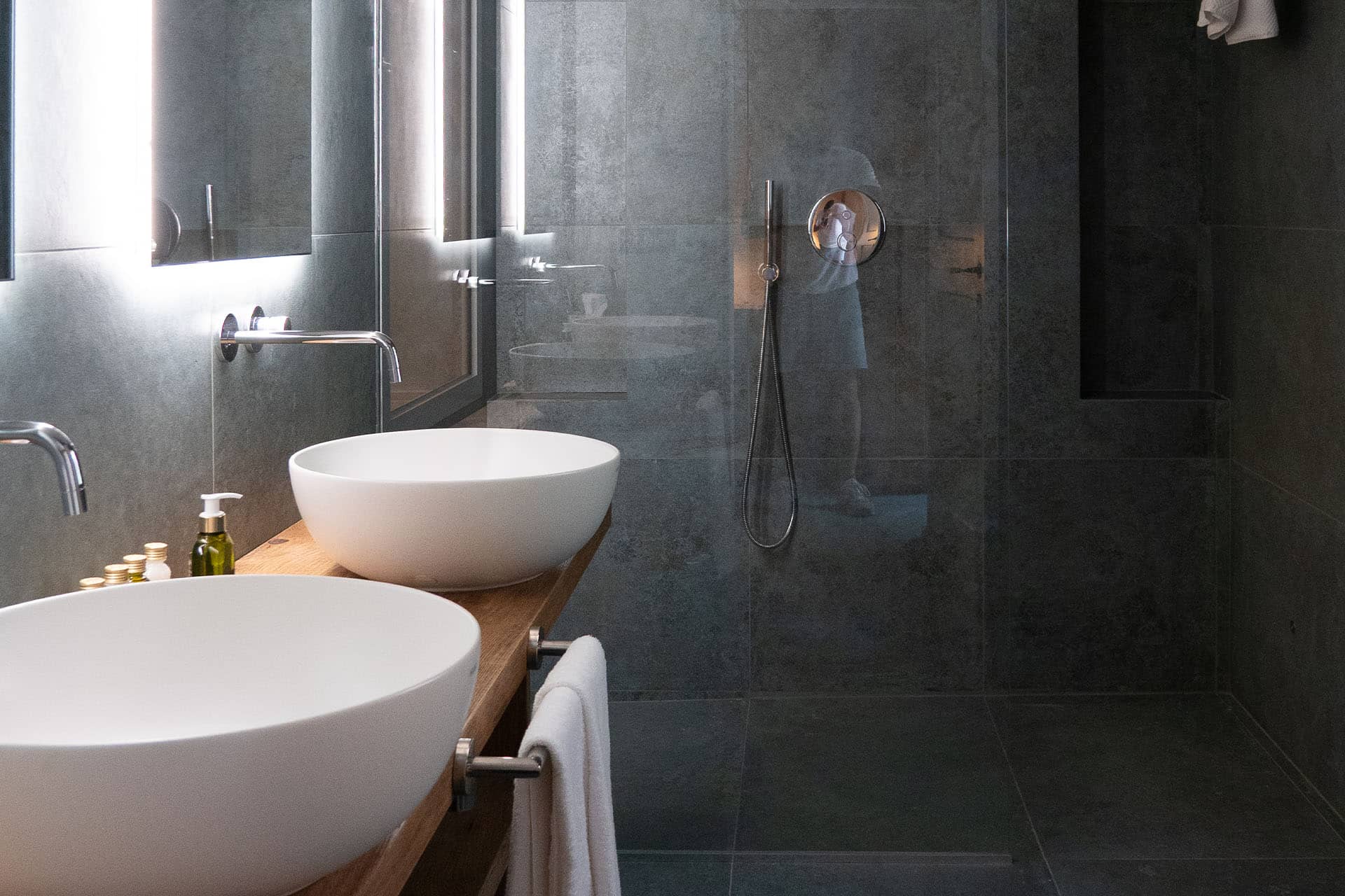 Bild - 014c8e3f-1af6-4901-b4e7-fd98d743818a